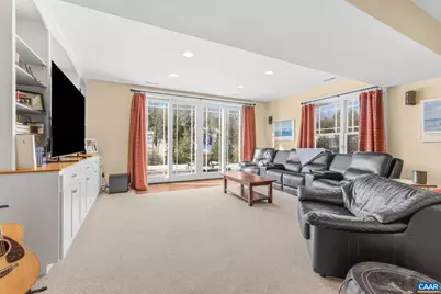 3135 Rocks Farm Ct, Charlottesville, VA 22903 - Photo 56