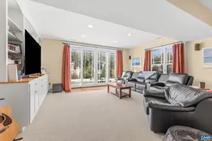 3135 Rocks Farm Ct, Charlottesville, VA 22903 - Photo 56