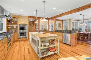 3135 Rocks Farm Ct, Charlottesville, VA 22903 - Photo 18