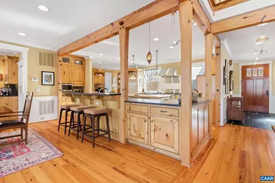 3135 Rocks Farm Ct, Charlottesville, VA 22903 - Photo 14