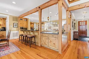 3135 Rocks Farm Ct, Charlottesville, VA 22903 - Photo 14