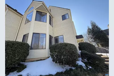 1241 Chatham Rdg, Charlottesville, VA 22901 - Photo 2