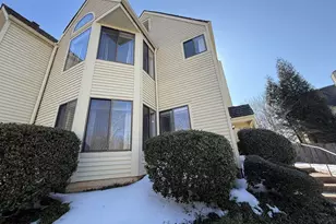 1241 Chatham Ridge, Charlottesville, VA 22901 - Photo 2