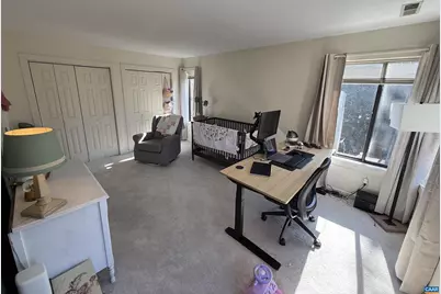 1241 Chatham Rdg, Charlottesville, VA 22901 - Photo 32