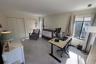 1241 Chatham Ridge, Charlottesville, VA 22901 - Photo 32