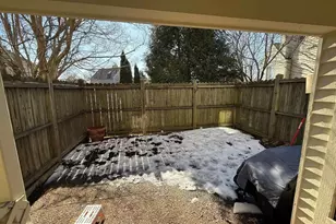 1241 Chatham Ridge, Charlottesville, VA 22901 - Photo 36