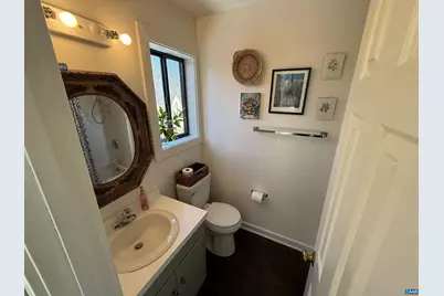 1241 Chatham Rdg, Charlottesville, VA 22901 - Photo 34