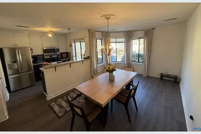 1241 Chatham Rdg, Charlottesville, VA 22901 - Photo 6