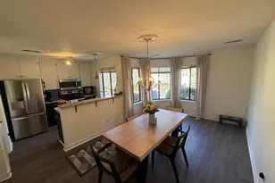 1241 Chatham Ridge, Charlottesville, VA 22901 - Photo 6