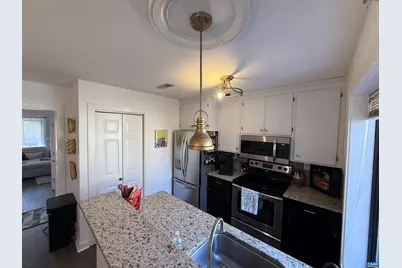 1241 Chatham Rdg, Charlottesville, VA 22901 - Photo 8