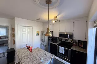 1241 Chatham Ridge, Charlottesville, VA 22901 - Photo 8