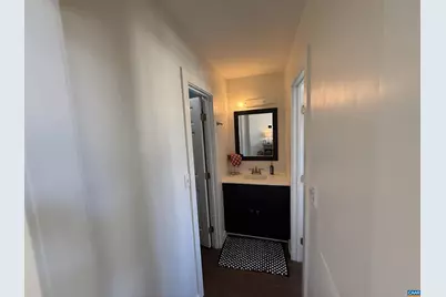 1241 Chatham Rdg, Charlottesville, VA 22901 - Photo 24