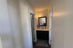 1241 Chatham Ridge, Charlottesville, VA 22901 - Photo 24