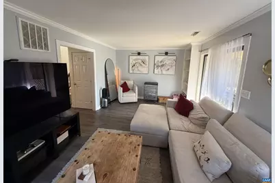 1241 Chatham Rdg, Charlottesville, VA 22901 - Photo 14