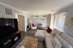 1241 Chatham Ridge, Charlottesville, VA 22901 - Photo 14