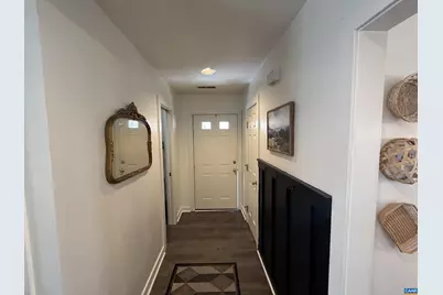 1241 Chatham Rdg, Charlottesville, VA 22901 - Photo 4