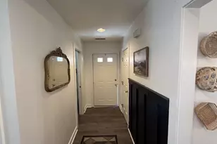 1241 Chatham Ridge, Charlottesville, VA 22901 - Photo 4