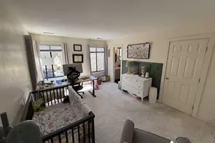 1241 Chatham Ridge, Charlottesville, VA 22901 - Photo 30