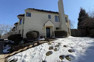 1241 Chatham Ridge, Charlottesville, VA 22901 - Photo 1