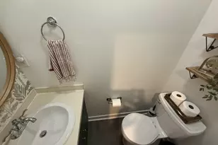 1241 Chatham Ridge, Charlottesville, VA 22901 - Photo 16