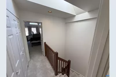 1241 Chatham Rdg, Charlottesville, VA 22901 - Photo 18