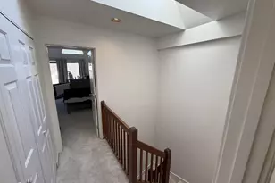 1241 Chatham Ridge, Charlottesville, VA 22901 - Photo 18