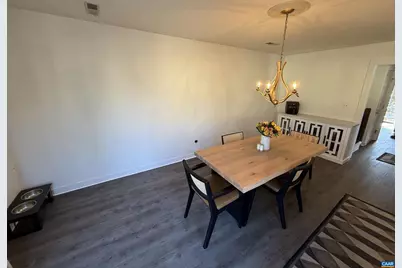 1241 Chatham Rdg, Charlottesville, VA 22901 - Photo 10