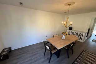 1241 Chatham Ridge, Charlottesville, VA 22901 - Photo 10