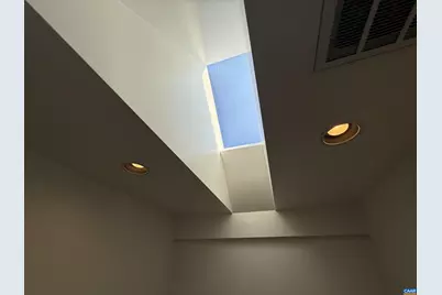 1241 Chatham Rdg, Charlottesville, VA 22901 - Photo 20