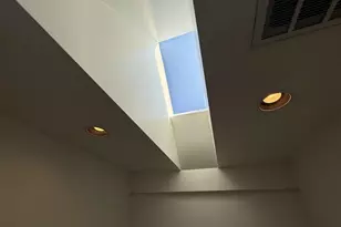 1241 Chatham Ridge, Charlottesville, VA 22901 - Photo 20