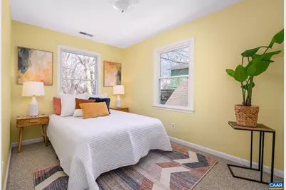 603 Hinton Ave, Charlottesville, VA 22902 - Photo 16