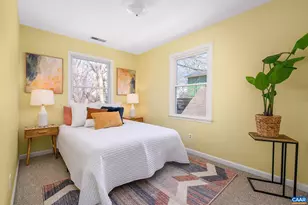 603 Hinton Ave, Charlottesville, VA 22902 - Photo 16