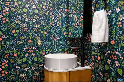 603 Hinton Ave, Charlottesville, VA 22902 - Photo 10