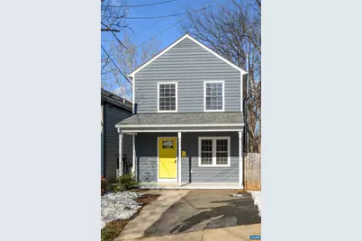 603 Hinton Ave, Charlottesville, VA 22902 - Photo 22