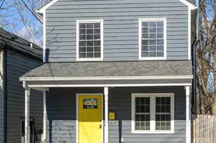 603 Hinton Ave, Charlottesville, VA 22902 - Photo 22