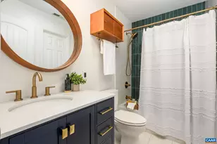 603 Hinton Ave, Charlottesville, VA 22902 - Photo 14