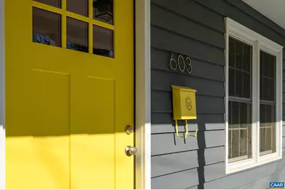 603 Hinton Ave, Charlottesville, VA 22902 - Photo 24