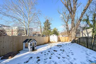 603 Hinton Ave, Charlottesville, VA 22902 - Photo 20