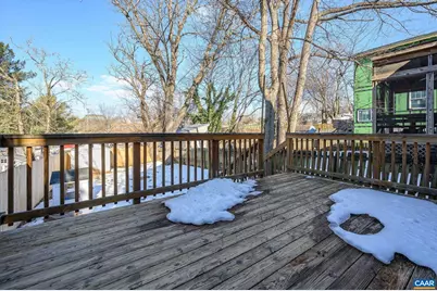 603 Hinton Ave, Charlottesville, VA 22902 - Photo 18