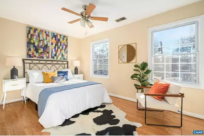 603 Hinton Ave, Charlottesville, VA 22902 - Photo 12