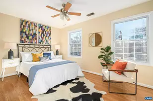 603 Hinton Ave, Charlottesville, VA 22902 - Photo 12