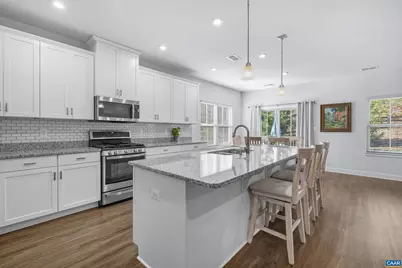 390 Winding Rd, Keswick, VA 22947 - Photo 28