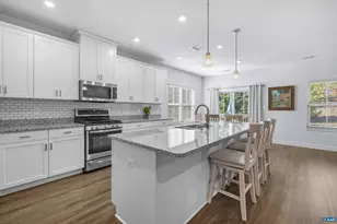 390 Winding Rd, Keswick, VA 22947 - Photo 28