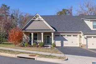 390 Winding Rd, Keswick, VA 22947 - Photo 1