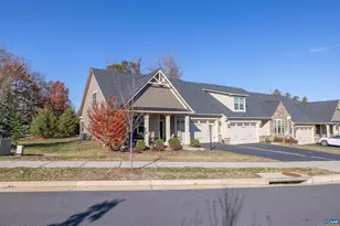 390 Winding Rd, Keswick, VA 22947 - Photo 2