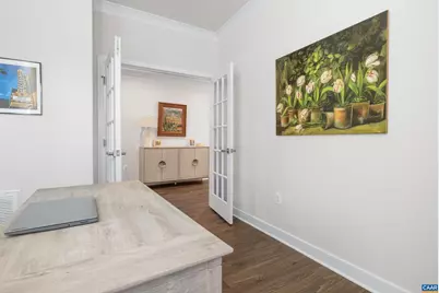 390 Winding Rd, Keswick, VA 22947 - Photo 18