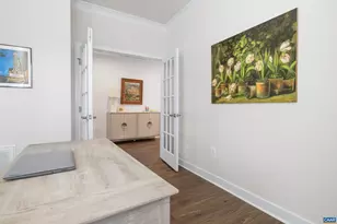 390 Winding Rd, Keswick, VA 22947 - Photo 18