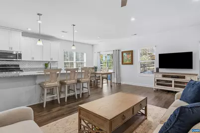 390 Winding Rd, Keswick, VA 22947 - Photo 24