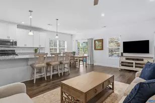 390 Winding Rd, Keswick, VA 22947 - Photo 24