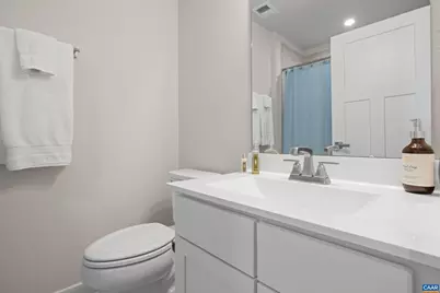 390 Winding Rd, Keswick, VA 22947 - Photo 40